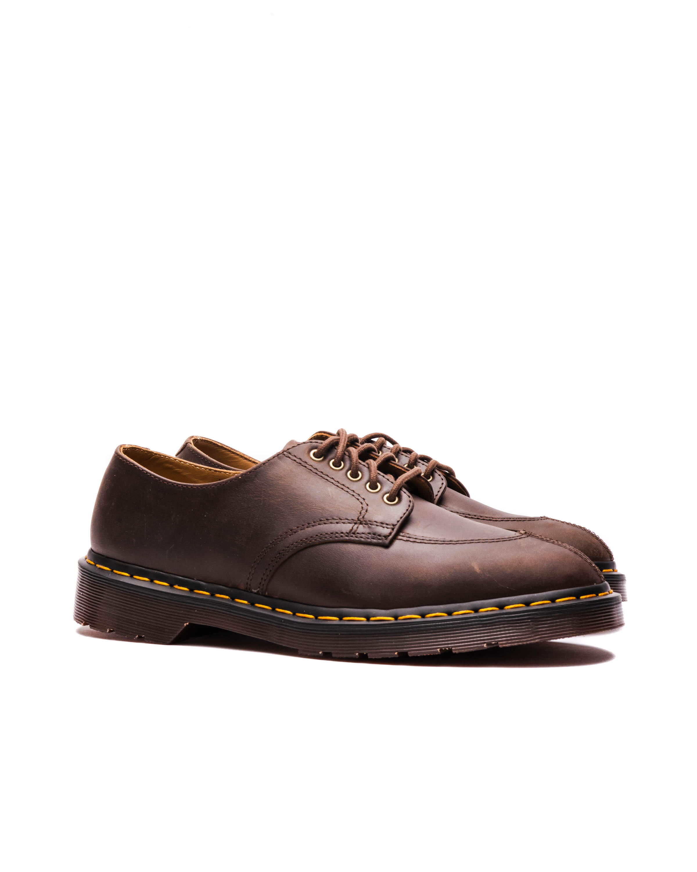 Dr. Martens 2046 | 27443201 | AFEW STORE